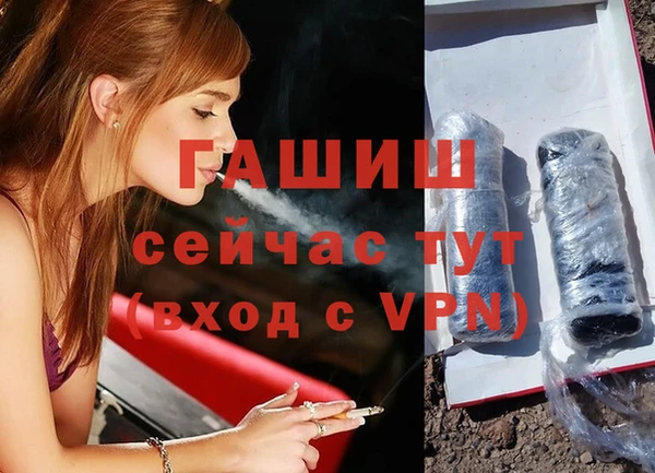 дмт Осташков